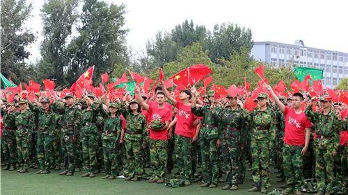 分手后以朋友身份挽回的人，后来都怎么样了？游戏画面