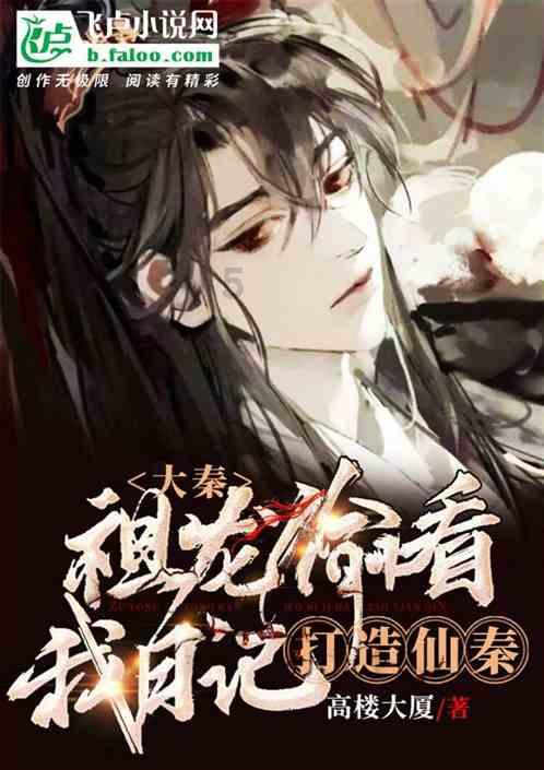 拼图合集